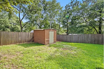 546 Woodside Dr., Hideaway, TX 75771 - Photo 25