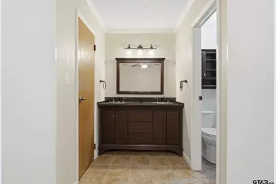 546 Woodside Dr., Hideaway, TX 75771 - Photo 15