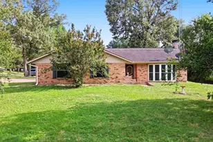 546 Woodside Dr, Hideaway, TX 75771 - Photo 1