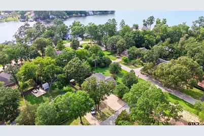 546 Woodside Dr., Hideaway, TX 75771 - Photo 31