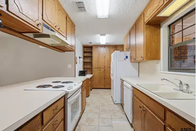546 Woodside Dr., Hideaway, TX 75771 - Photo 11