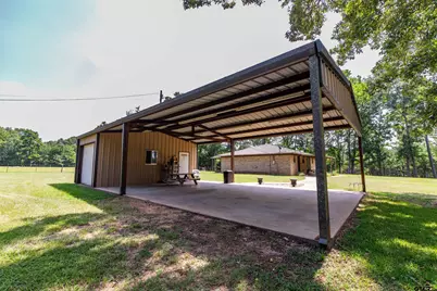 5730 E Fm 323, Palestine, TX 75801 - Photo 31