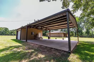 5730 E Fm 323, Palestine, TX 75801 - Photo 31