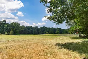 5730 E Fm 323, Palestine, TX 75801 - Photo 7