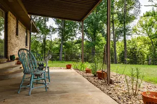 5730 E Fm 323, Palestine, TX 75801 - Photo 5