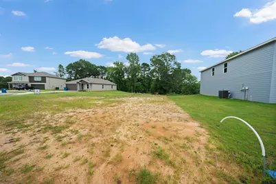 1198 Clover Court Lot 43, Chandler, TX 75758 - Photo 9