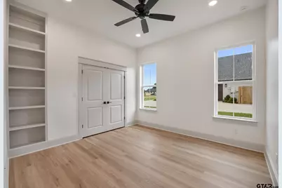 12388 Madison Xing, Bullard, TX 75757 - Photo 33