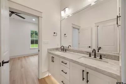 12388 Madison Xing, Bullard, TX 75757 - Photo 35