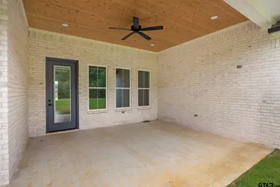 12388 Madison Xing, Bullard, TX 75757 - Photo 39