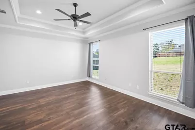 14139 Lexi Ct, Tyler, TX 75703 - Photo 13