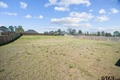 14139 Lexi Ct, Tyler, TX 75703 - Photo 31