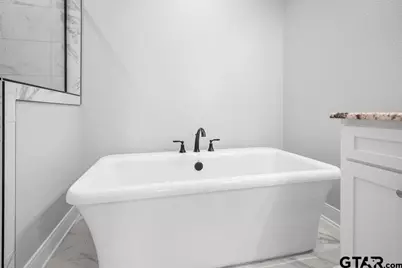 14139 Lexi Ct, Tyler, TX 75703 - Photo 19