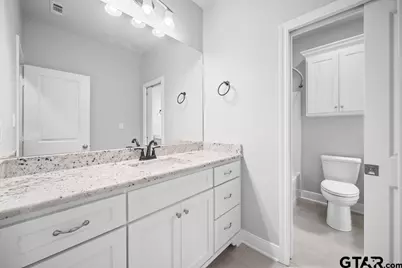 14139 Lexi Ct, Tyler, TX 75703 - Photo 17