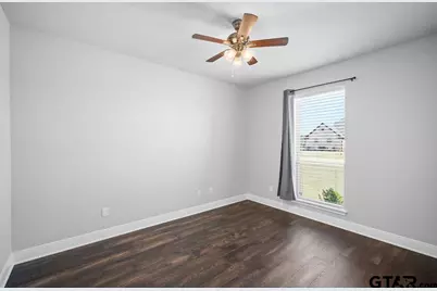 14139 Lexi Ct, Tyler, TX 75703 - Photo 23