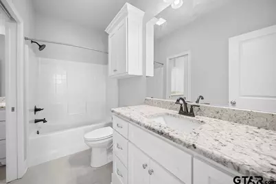 14139 Lexi Ct, Tyler, TX 75703 - Photo 25