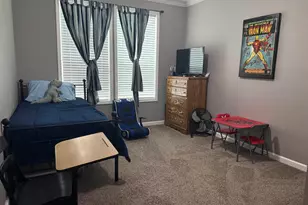 680 E 4th St, Rusk, TX 75785 - Photo 19
