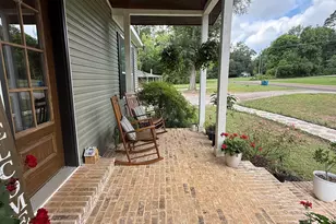 680 E 4th St, Rusk, TX 75785 - Photo 5