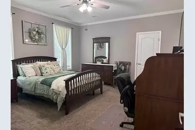 680 E 4th Street, Rusk, TX 75785 - Photo 11