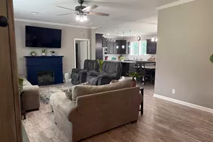 680 E 4th St, Rusk, TX 75785 - Photo 7