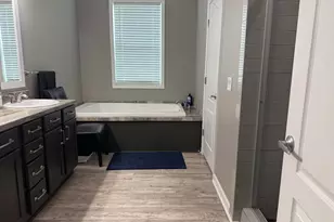 680 E 4th St, Rusk, TX 75785 - Photo 13