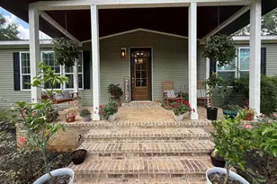 680 E 4th St, Rusk, TX 75785 - Photo 3