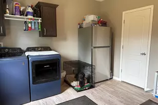 680 E 4th St, Rusk, TX 75785 - Photo 21