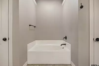 11171 Water Oak Dr, Flint, TX 75762 - Photo 25