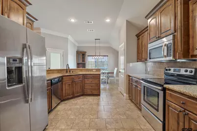 11171 Water Oak Dr, Flint, TX 75762 - Photo 15