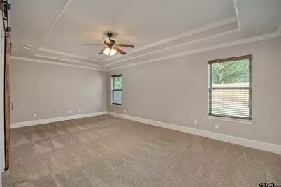 11171 Water Oak Dr, Flint, TX 75762 - Photo 19