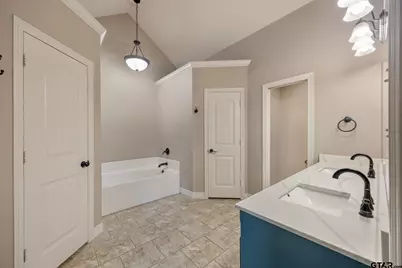 11171 Water Oak Dr, Flint, TX 75762 - Photo 21