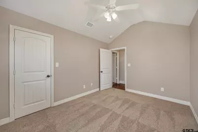11171 Water Oak Dr, Flint, TX 75762 - Photo 27