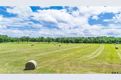 609 County Road 2421, Como, TX 75431 - Photo 11
