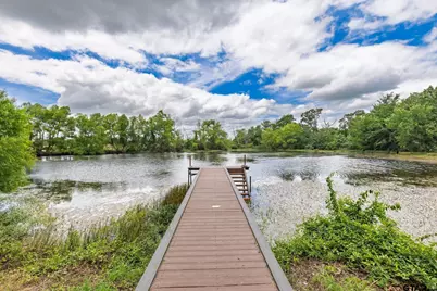 609 County Road 2421, Como, TX 75431 - Photo 5