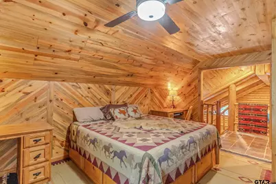 609 County Road 2421, Como, TX 75431 - Photo 33