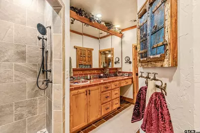 609 County Road 2421, Como, TX 75431 - Photo 29