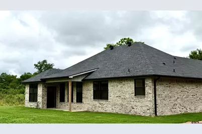 304 S. Bradford St, Arp, TX 75750 - Photo 3