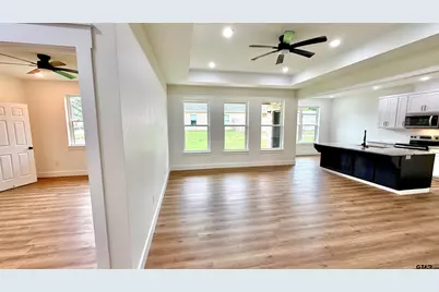 304 S. Bradford St, Arp, TX 75750 - Photo 15