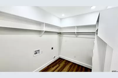 304 S. Bradford St, Arp, TX 75750 - Photo 31