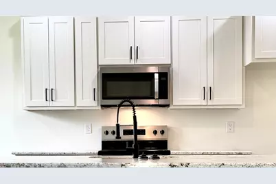304 S. Bradford St, Arp, TX 75750 - Photo 11