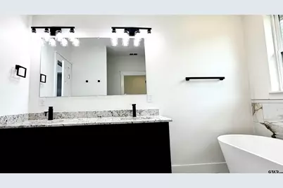 304 S. Bradford St, Arp, TX 75750 - Photo 19