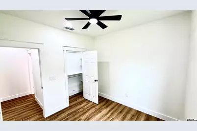 304 S. Bradford St, Arp, TX 75750 - Photo 25