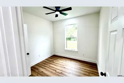 304 S. Bradford St, Arp, TX 75750 - Photo 29