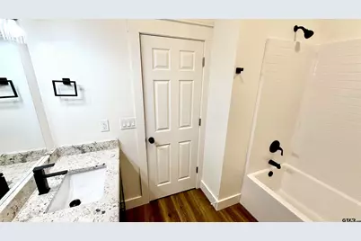 304 S. Bradford St, Arp, TX 75750 - Photo 27