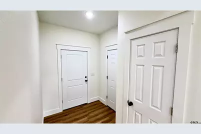 304 S. Bradford St, Arp, TX 75750 - Photo 7
