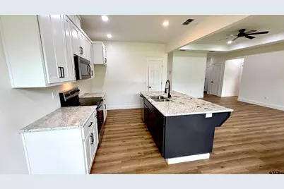 304 S. Bradford St, Arp, TX 75750 - Photo 13
