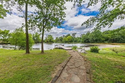 609 County Road 2421, Como, TX 75431 - Photo 7
