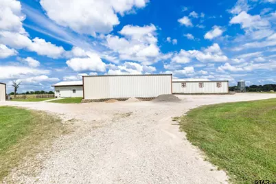 609 County Road 2421, Como, TX 75431 - Photo 37