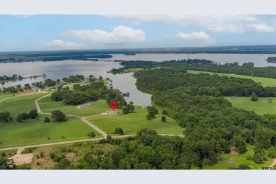 Lot S-6 Cr 2320, Pittsburg, TX 75686 - Photo 5