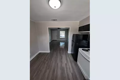 220 Bois D Arc, Canton, TX 75103 - Photo 5