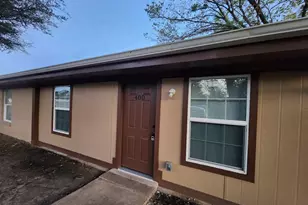 220 Bois D Arc, Canton, TX 75103 - Photo 1